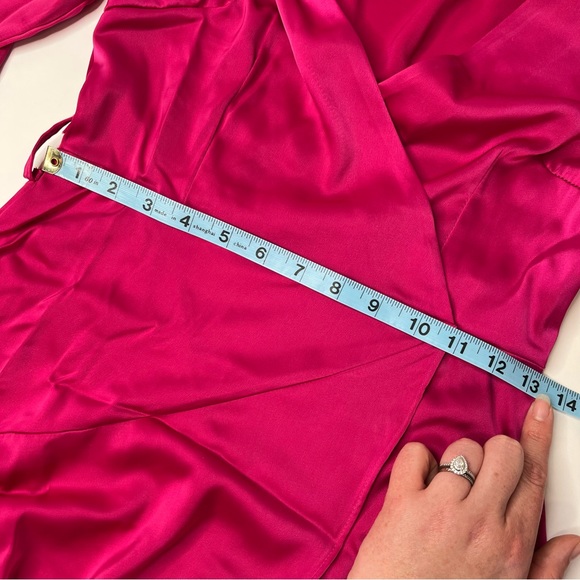 Brand NEW with tags still attached 😊 - Picture 15 of 15